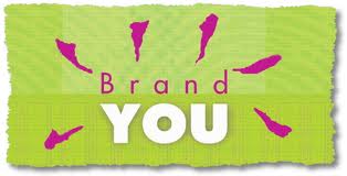 Brand you