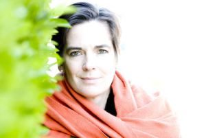 Rachel Brushfield, Portfolio career, energise, talentliberator, talent liberation, style